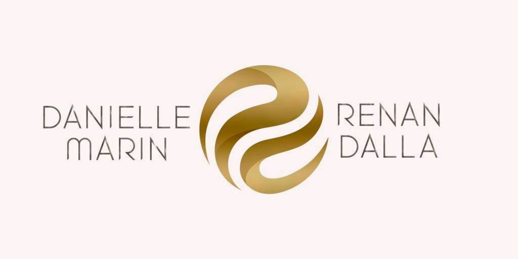 Clínica Odontológica Dalla & Marin